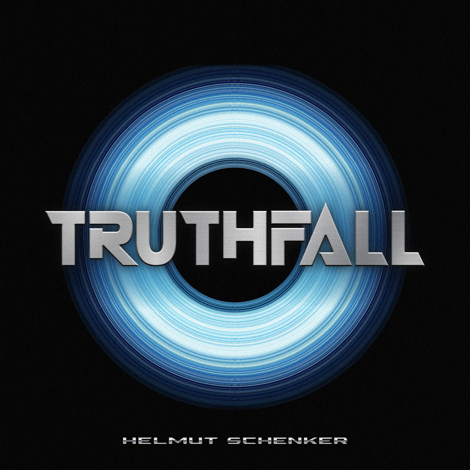 Truthfall