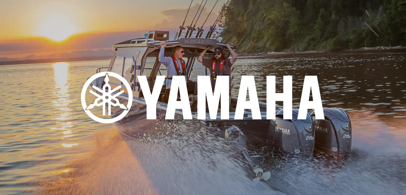 Yamaha x Epidemic Sound case study - header