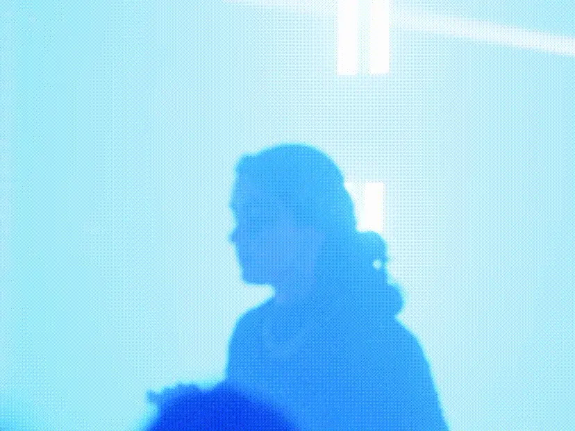 World-class music & Hollywood-grade sound effects. All in one platform