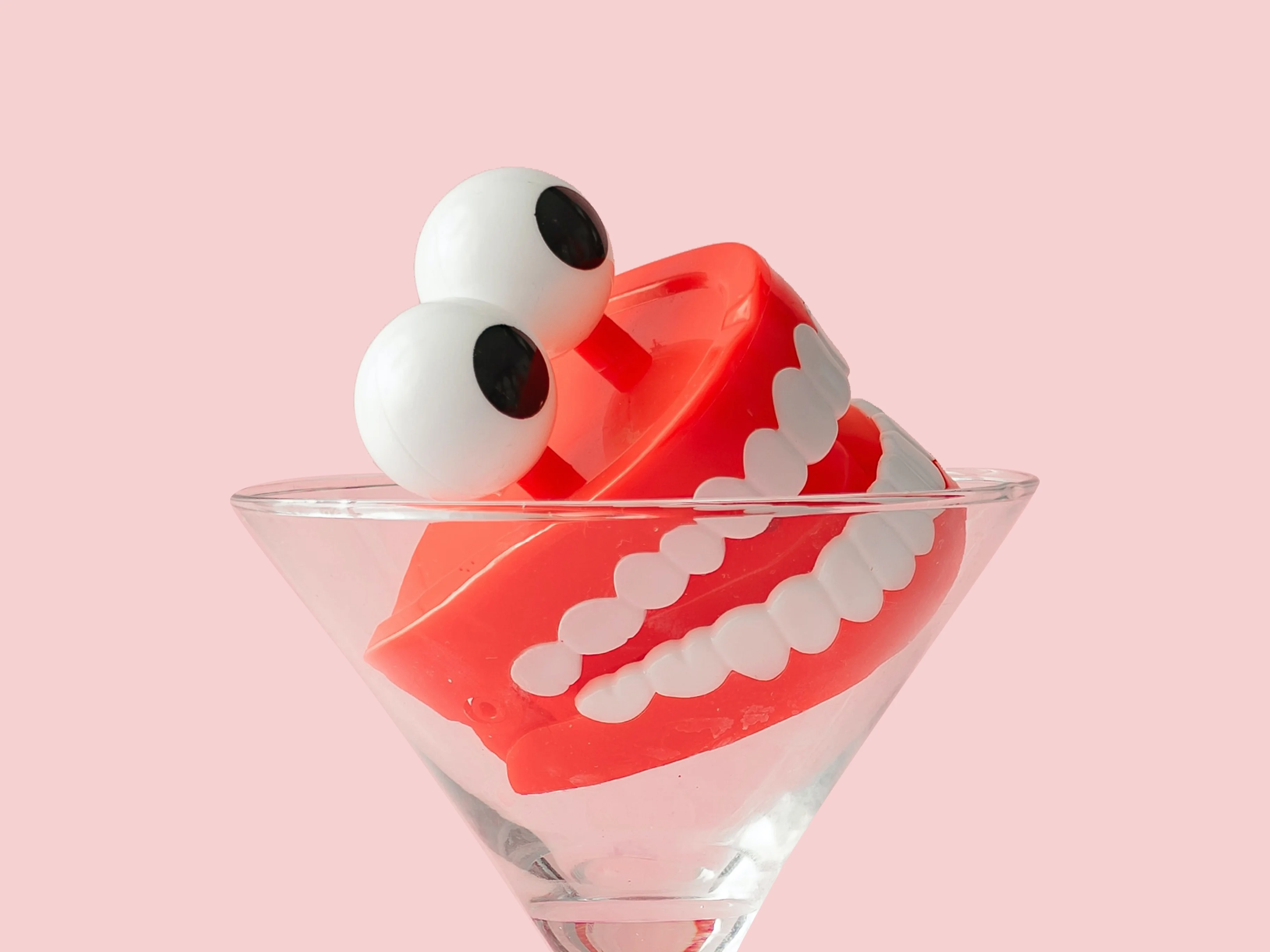 Lachen – Soundeffekte