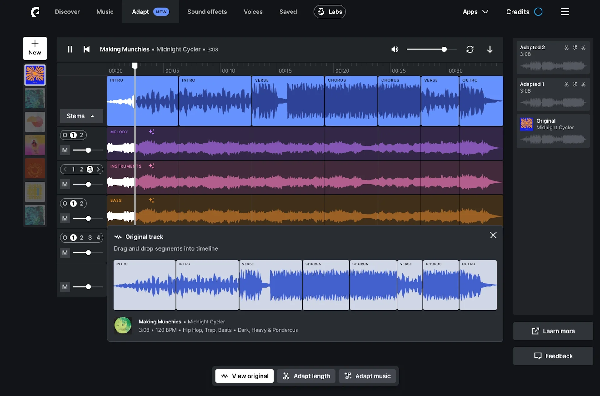 View the original track.