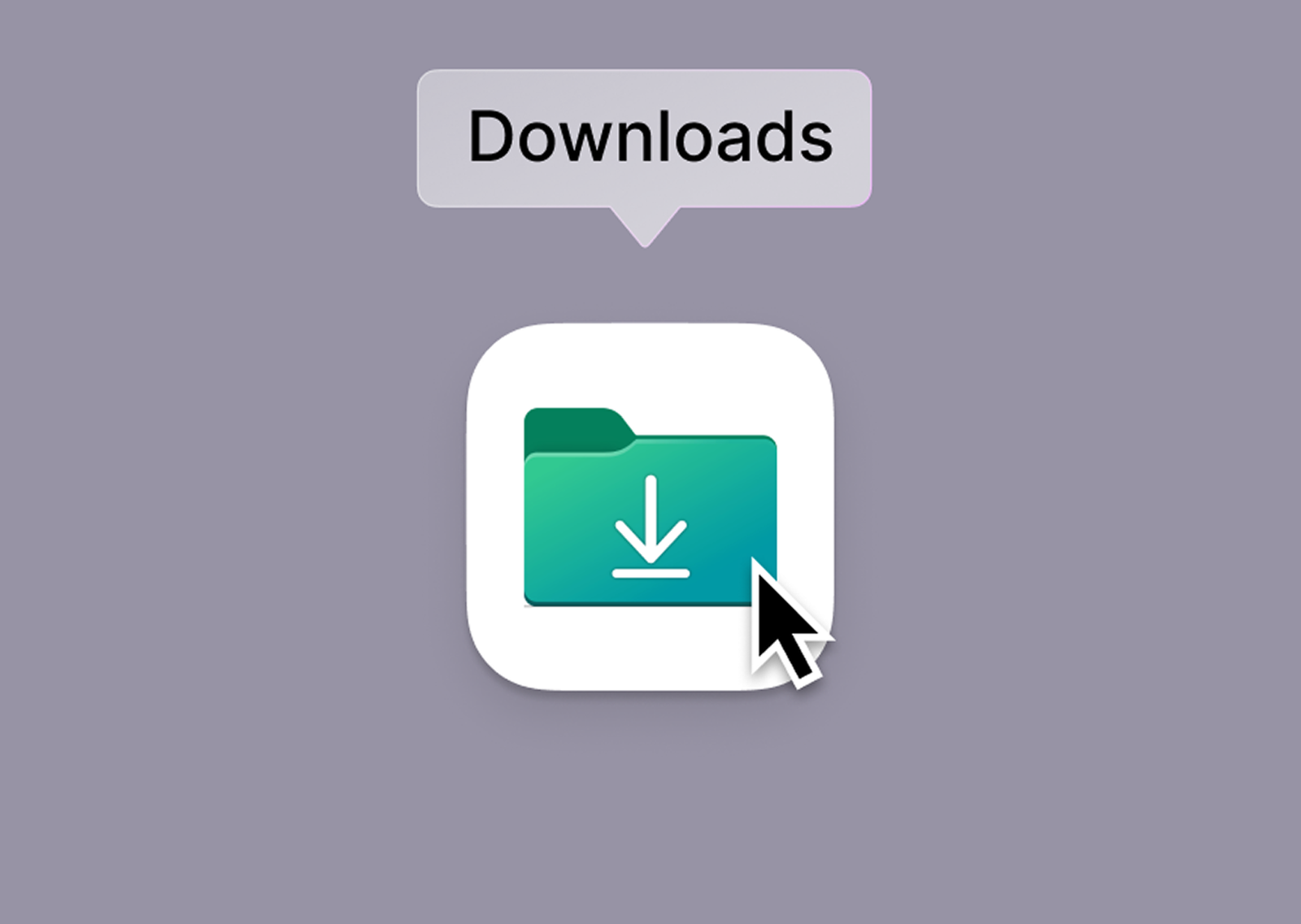 Download the Epidemic Sound desktop app for Windows