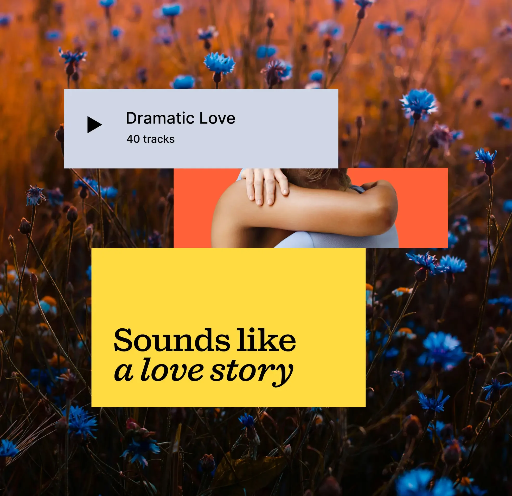 Is royalty-free music right for you?