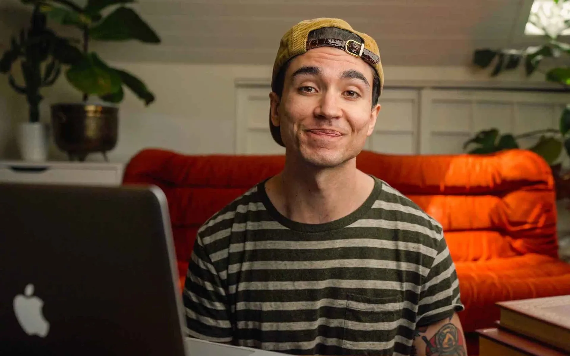 Managing your finances