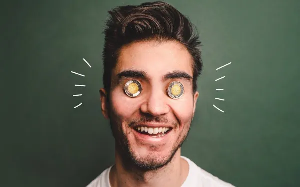 Manage your finances